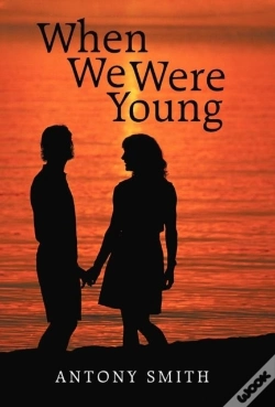 Capa do artigo When We Were Young