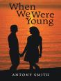 When We Were Young - Preview