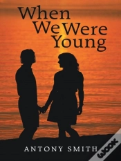 Capa do artigo When We Were Young
