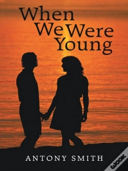 Capa do artigo When We Were Young