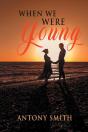 When We Were Young - Preview
