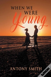 Capa do artigo When We Were Young