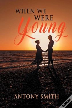 Capa do artigo When We Were Young