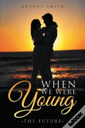 Capa do artigo When We Were Young