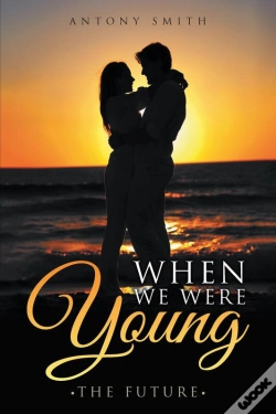 Capa do artigo When We Were Young