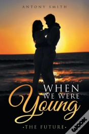 Capa do artigo When We Were Young