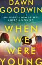 When We Were Young - Preview