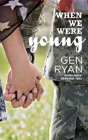 When We Were Young - Preview