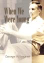 When We Were Young - Preview