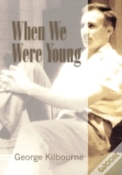Capa do artigo When We Were Young