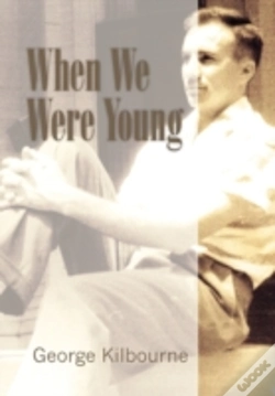 Capa do artigo When We Were Young