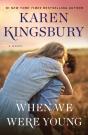 When We Were Young - Preview
