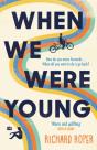 When We Were Young - Preview