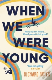 Capa do artigo When We Were Young
