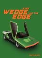 When Wedge Had The Edge - Preview