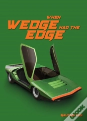 Capa do artigo When Wedge Had The Edge