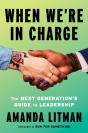 When We'Re In Charge - Preview