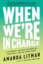 When We'Re In Charge - Preview