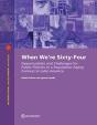 When We'Re Sixty-Four - Preview
