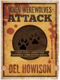 When Werewolves Attack - Preview