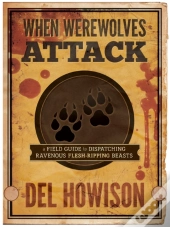 When Werewolves Attack