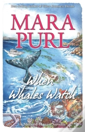 When Whales Watch