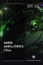 When Whirlybirds Call - Preview