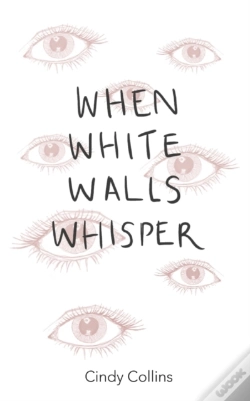 Capa do artigo When White Walls Whisper