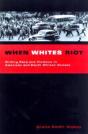 When Whites Riot - Preview