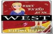 When Wicked Runs