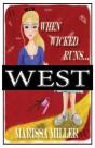 When Wicked Runs - Preview