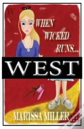 When Wicked Runs