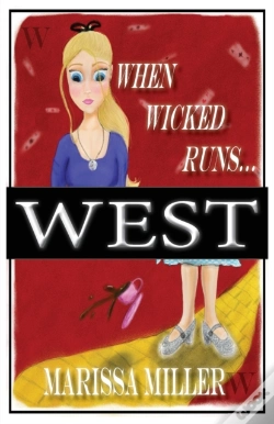 Capa do artigo When Wicked Runs
