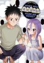 When Will Ayumu Make His Move? 12 - Preview