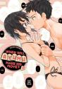 When Will Ayumu Make His Move? 13 - Preview