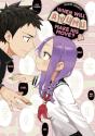 When Will Ayumu Make His Move? 17 - Preview
