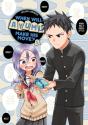 When Will Ayumu Make His Move? 5 - Preview