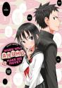 When Will Ayumu Make His Move? 6 - Preview