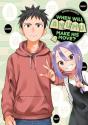 When Will Ayumu Make His Move? 7 - Preview