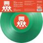 When Will I Be Famous? / I Owe You Nothing - Vinil - Preview