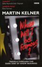 When Will I Be Famous? - Preview