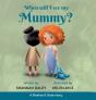 When Will I See My Mummy? - Preview
