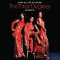 When Will I See You Again (The Best Of The Three Degrees) - CD - Preview