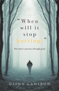 "When Will It Stop Hurting?"