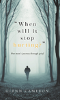 "When Will It Stop Hurting?" - Preview