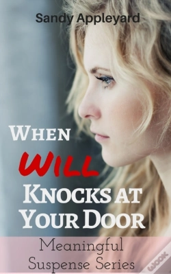 Capa do artigo When Will Knocks At Your Door