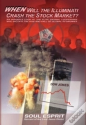 Capa do artigo When Will The Illuminati Crash The Stock Market?