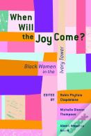 When Will The Joy Come?