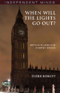 When Will The Lights Go Out - Preview