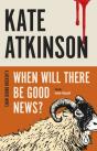 When Will There Be Good News? - Preview
